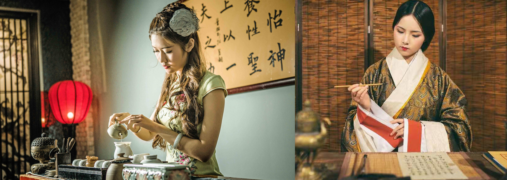 合肥桑拿会所_合肥高端桑拿休闲spa_XiXi养生