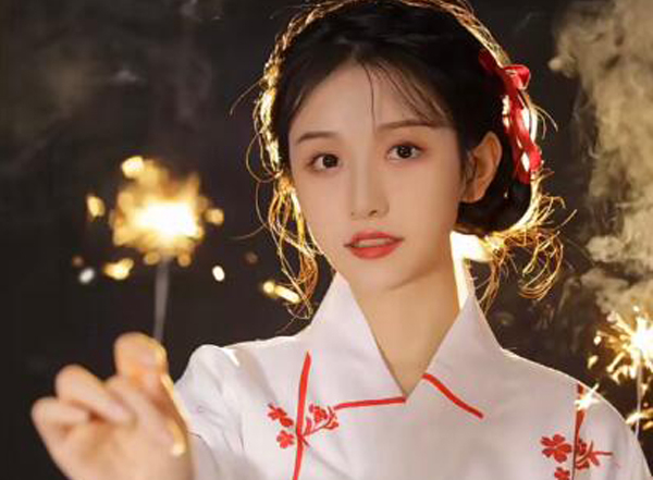 合肥男士spa水疗会馆—体验环境让人有眼前一亮