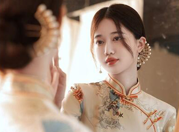 闲暇去合肥按摩spa水疗会所，一个休闲的理想场所