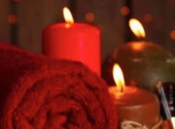 合肥高端私人商务会所只要你敢来就让你好看!