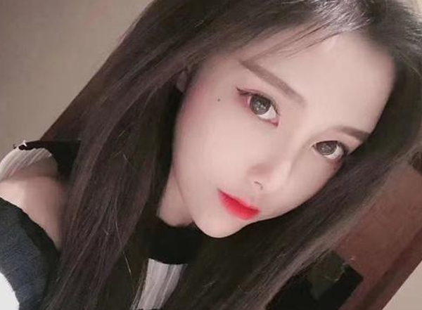 合肥男士spa艺师风采(八)