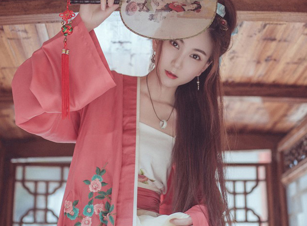 合肥有哪些高档的会所—2026年更新这里收获一份美丽邂逅！